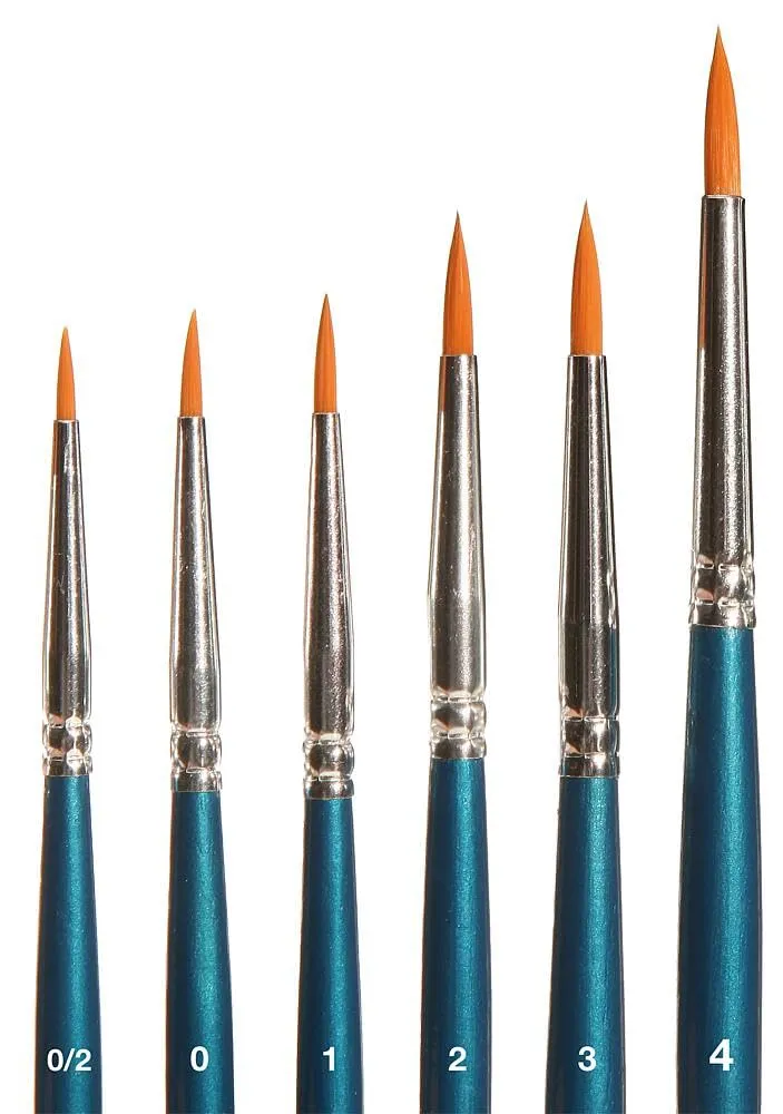 faller-172151-pinsel-set-6-rundpinsel-synthetisch-h0-tt-n-z image 1