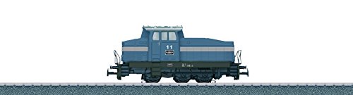 m-rklin-start-up-36501-diesellokomotive-dhg-500-h0-epoche-iii image 5