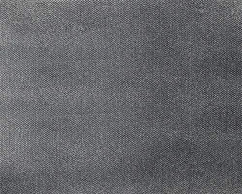 faller-170825-kopfsteinpflaster-grau-dekorplatte-f-r-modelllandschaft image 2