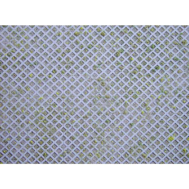 faller-f170625-wandschild-ziegelstein-perforiert-250x125-mm image 1