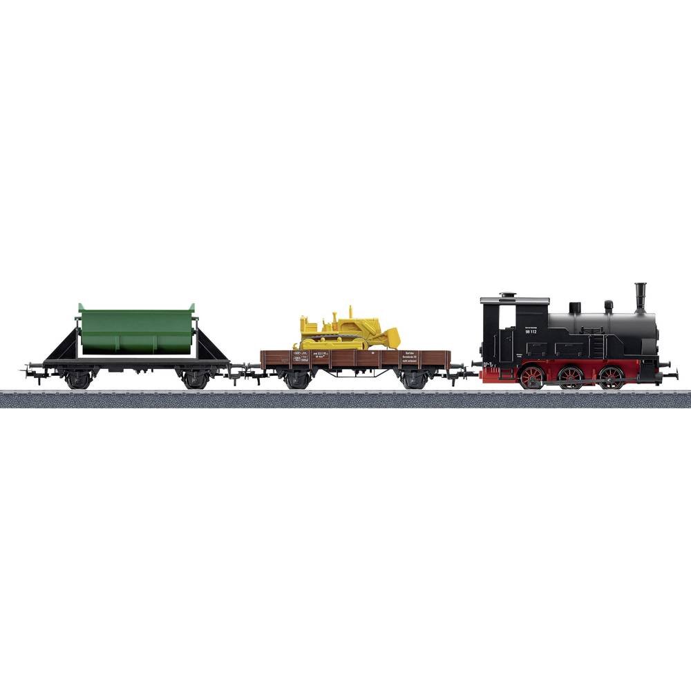 m-rklin-29173-startpackung-mein-start-mit-m-rklin-h0-digital image 1