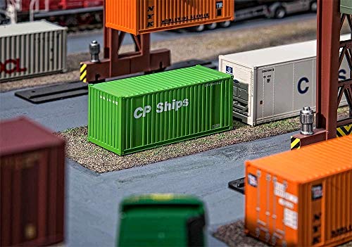 faller-20-container-cp-ships-h0-1-87-zubeh-r image 2
