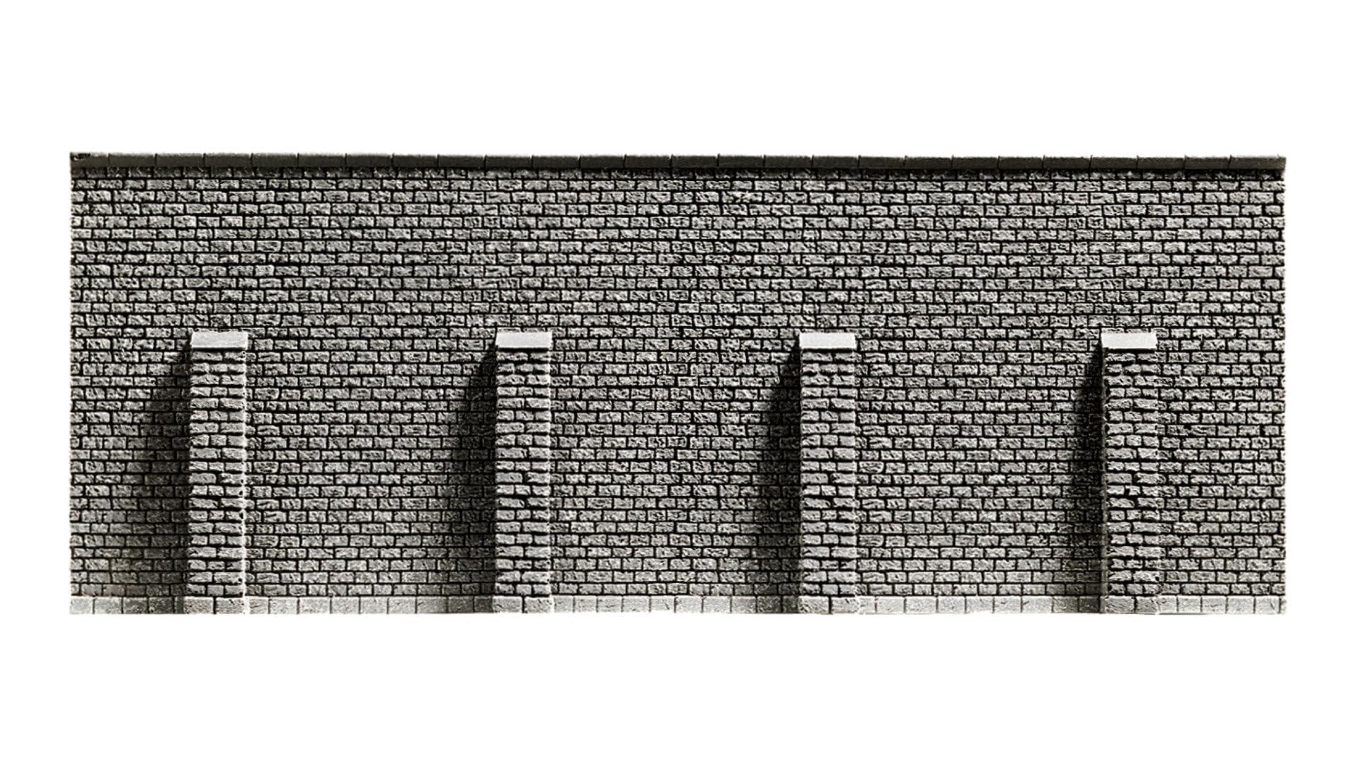 noch-58052-st-tzmauer-hartschaum-extra-lang-39-6-x-7-4-cm-spur-n image 1