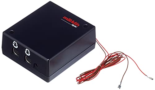 m-rklin-60116-digital-anschlussbox-spur-h0 image 4