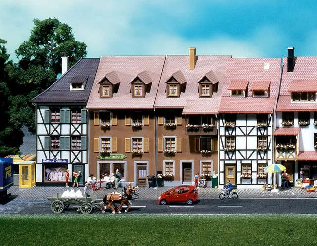 faller-130432-2-reliefh-user-h0-hintergrund-modelle image 1