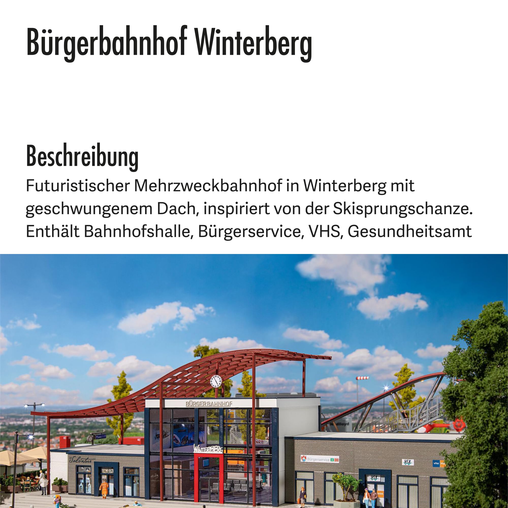 faller-110128-h0-b-rgerbahnhof-winterberg-mehrzweckbahnhof image 3