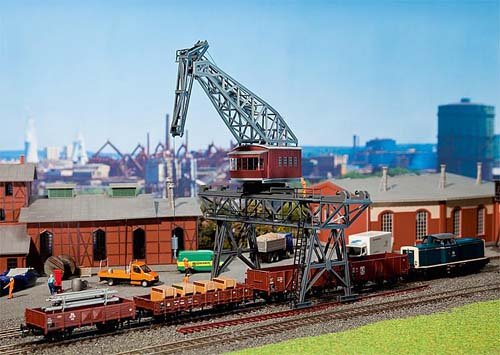 faller-120163-h0-br-ckenkran-modellbausatz image 8