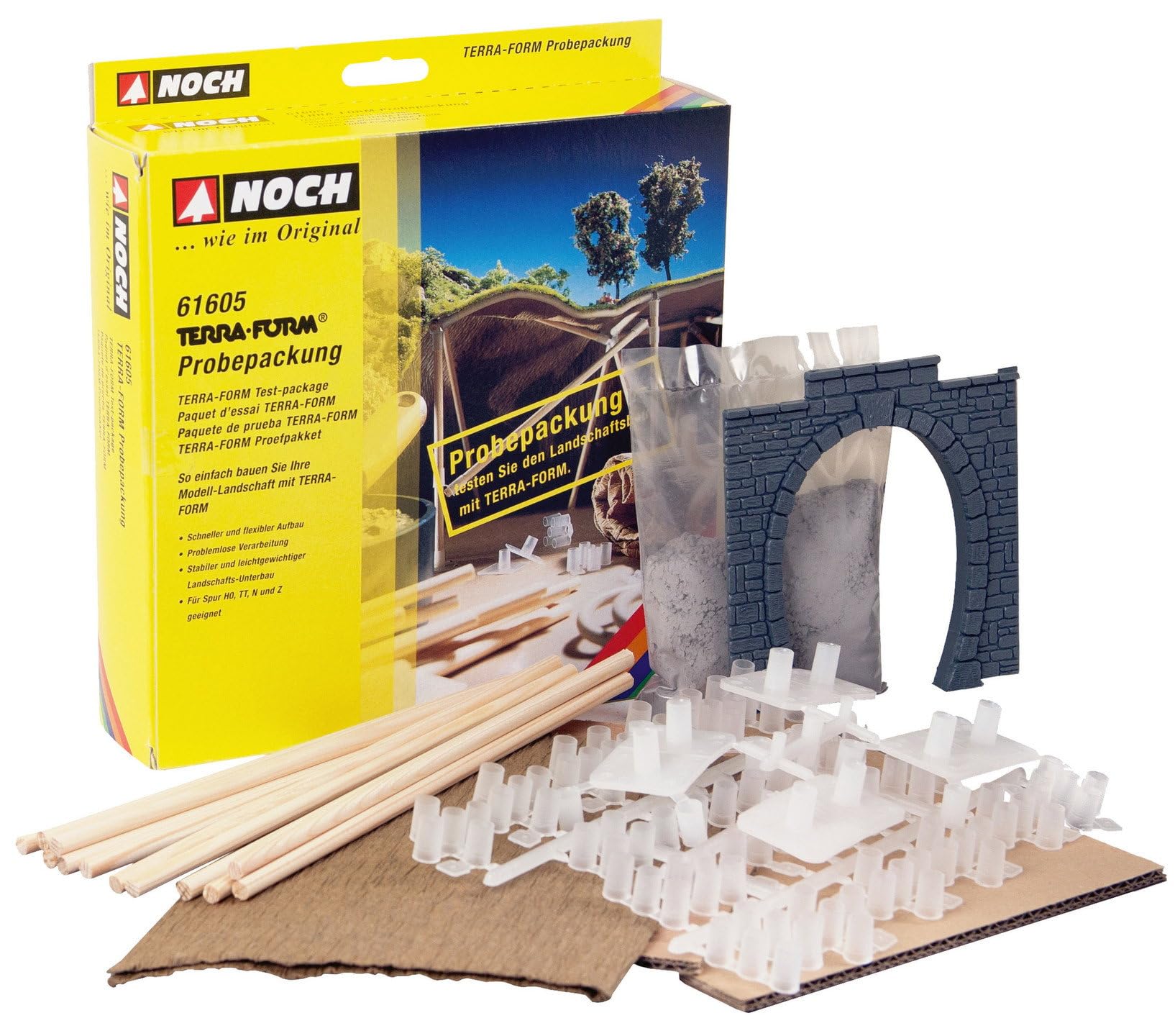 noch-61605-terra-form-probepackung-landschaftsbau-f-r-alle-spurweiten image 1