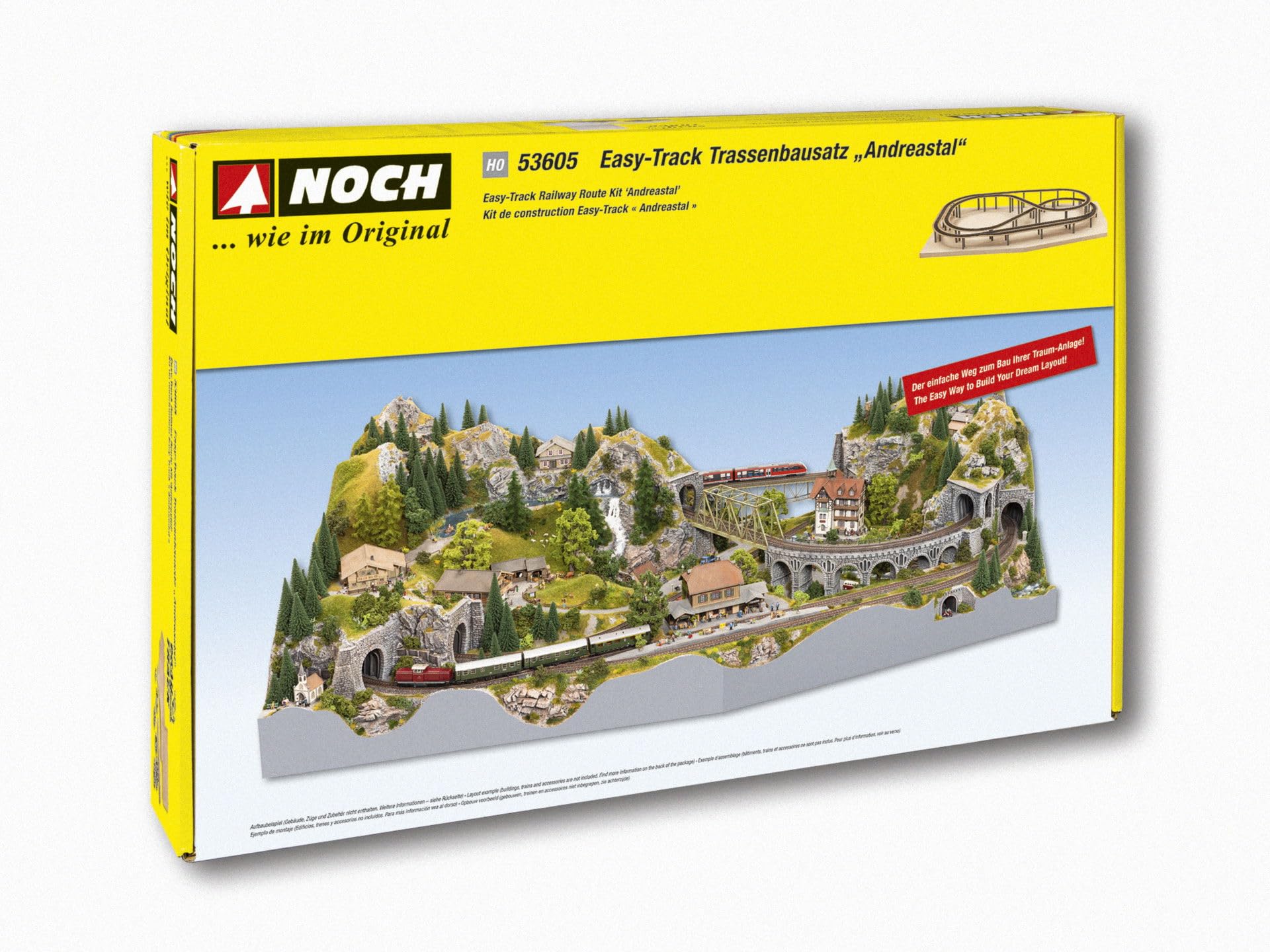 noch-53605-stra-en-unterbau-1-st-ck-f-r-easy-track image 3