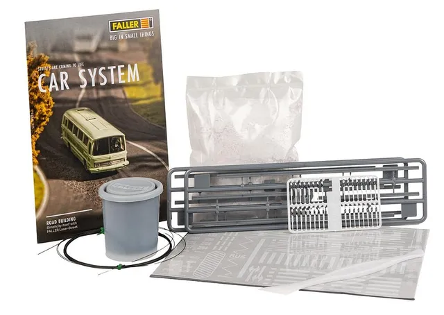 faller-161451-car-system-start-set-stra-enbau image 1