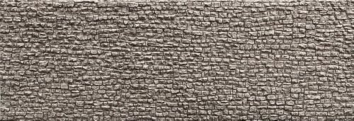 faller-170864-dekorplatte-profi-trockenmauer-h0 image 2