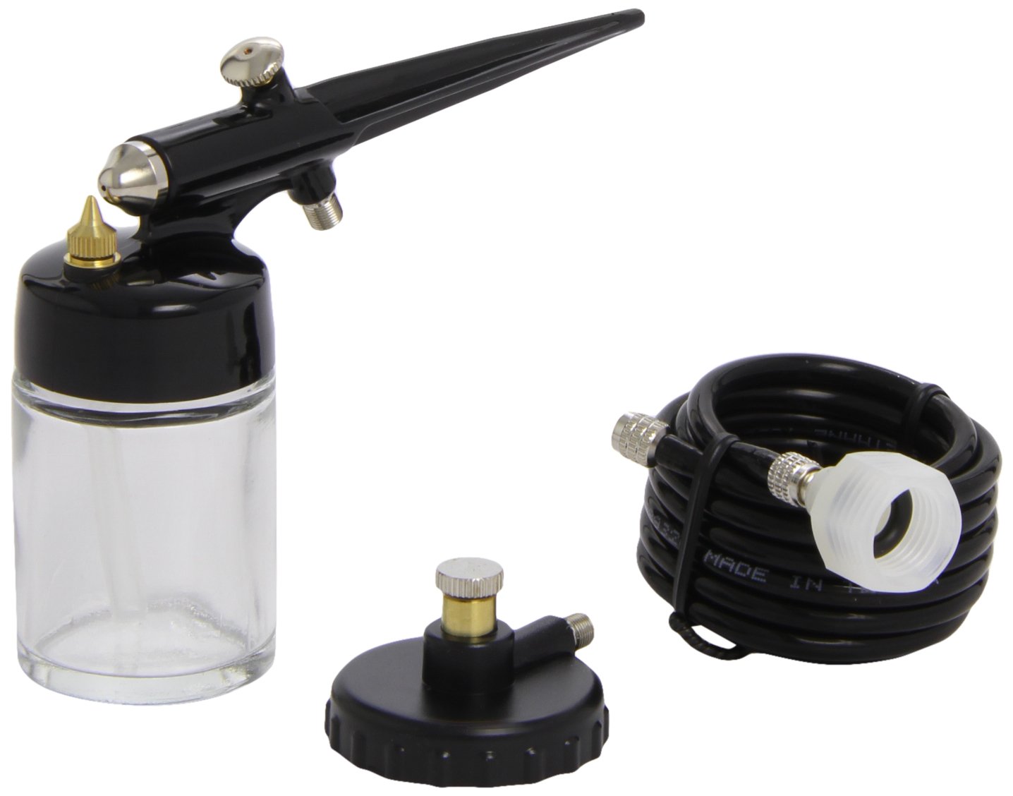 faller-342201-hobby-airbrush-einsteiger-set image 1