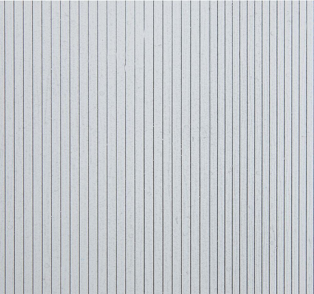 faller-180734-bastelplatte-bretter-modellbau-platte image 1