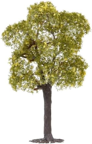 faller-181801-linde-und-elsbeere-b-ume-spur-h0 image 2