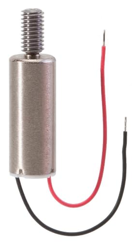 faller-reed-sensor-wechsler-batteriebus-mk06-8-ersatzteil image 2