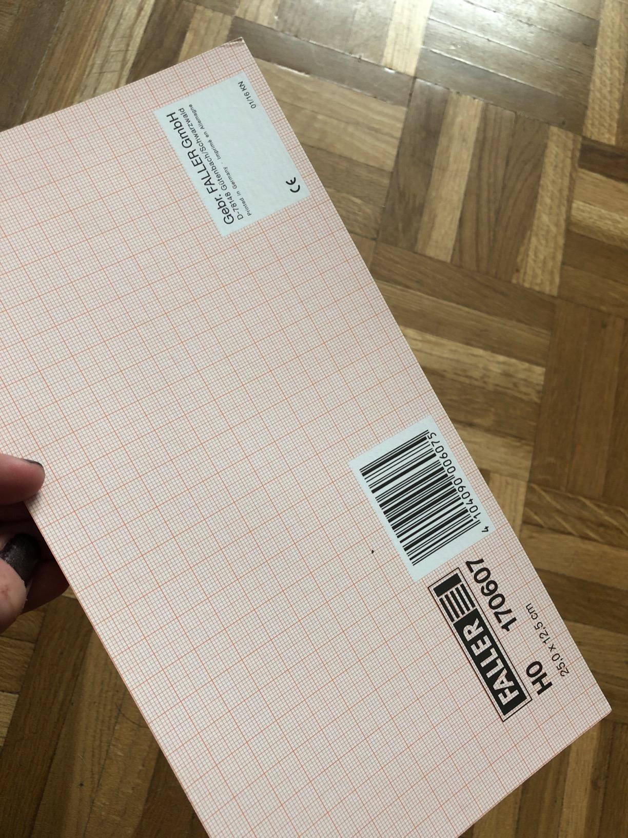 Top Struktur