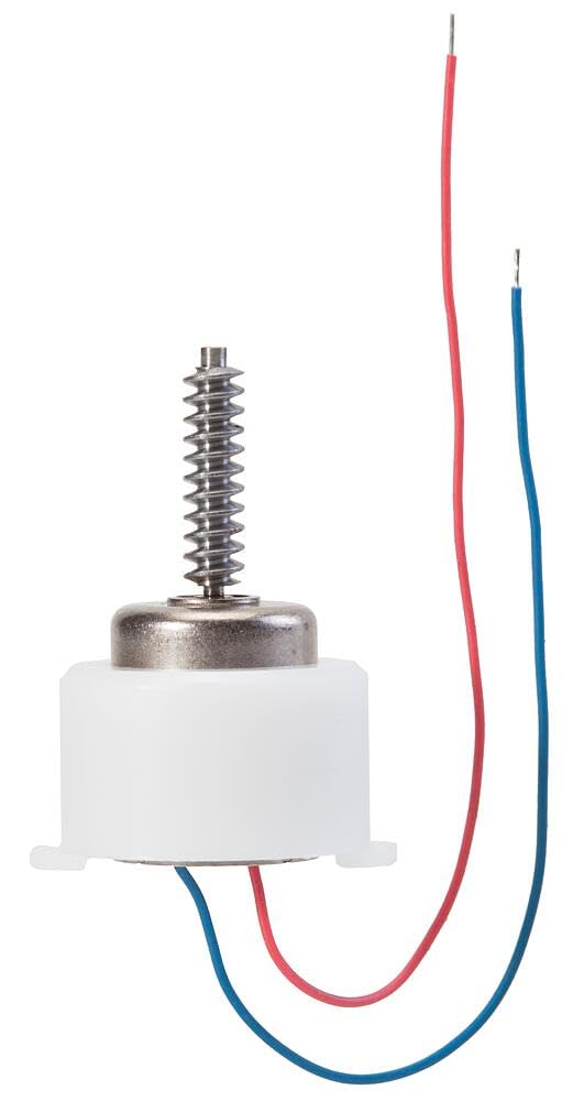 faller-163304-motor-10-mm-modul-0-3-h0 image 1