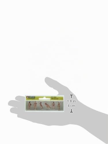 noch-fkk-badende-figuren-set-6-figuren-spur-h0 image 3