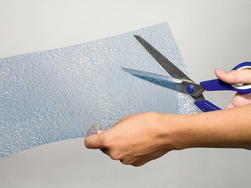 noch-see-folie-blau-mit-wellenstruktur-41-x-26-cm-h0-tt-n-z image 7