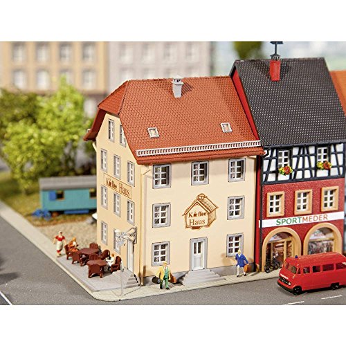 faller-232332-altstadt-caf-stadthaus-mit-caf image 5