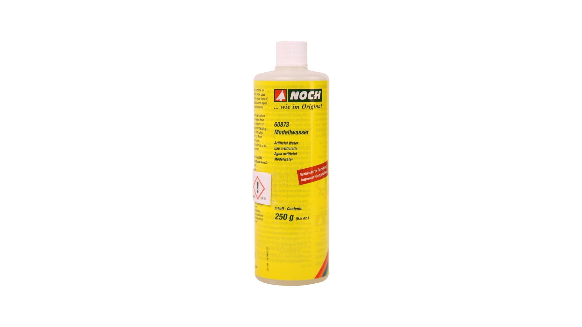 noch-60873-modellwasser-gie-fertig-250-g-flasche image 1