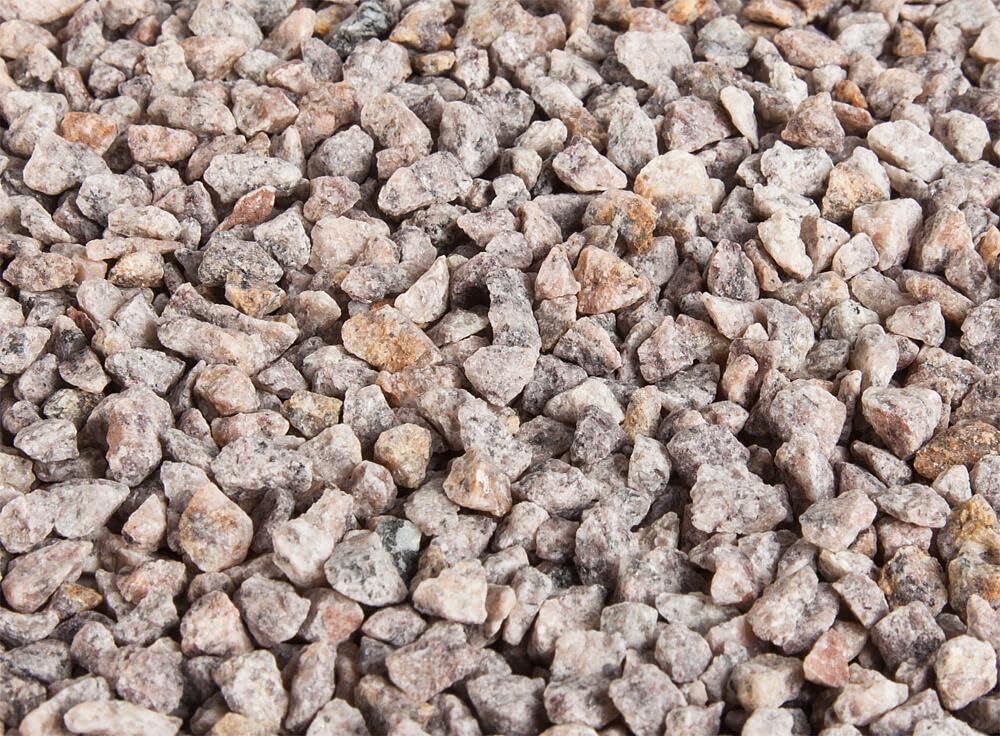 faller-streumaterial-flusssteine-beige-650-g image 1