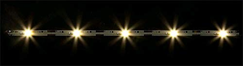 faller-180654-led-lichtleisten-warm-wei-180-mm-h0-tt-n-z image 2