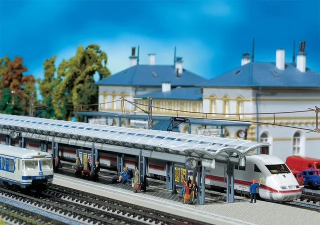 faller-222121-ice-bahnsteige-2-st-ck-spur-n image 1