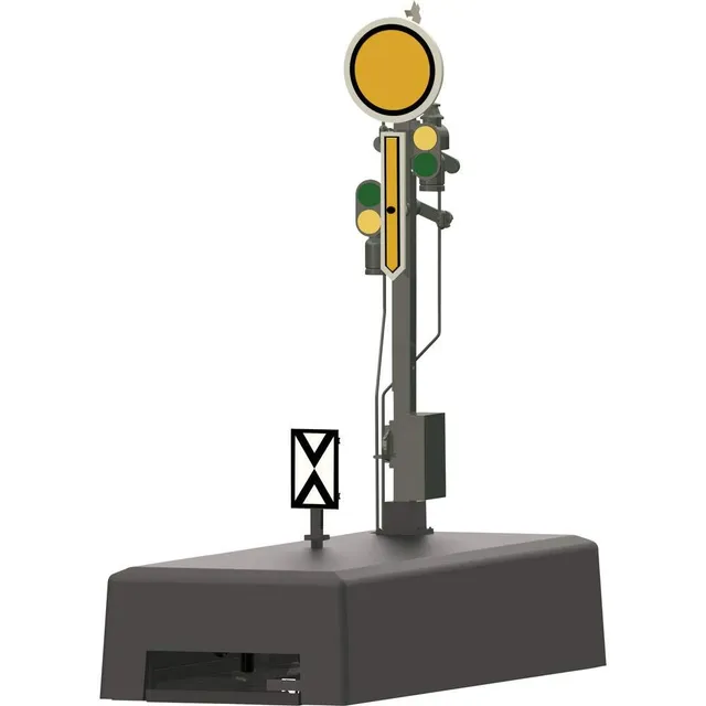 m-rklin-70382-vorsignal-vr-0-vr-1-vr-2-h0 image 1
