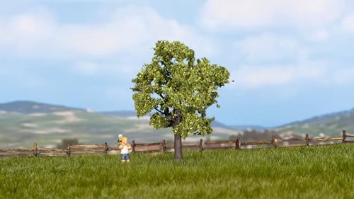 noch-obstbaum-gr-n-7-5-cm-miniaturbaum-h0-tt-n image 4