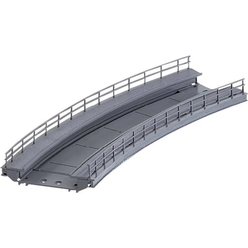 m-rklin-74613-gebogenes-rampenst-ck-spur-h0 image 3