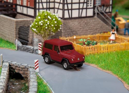 faller-161431-suv-mb-g-klasse-herpa-h0-car-system image 4