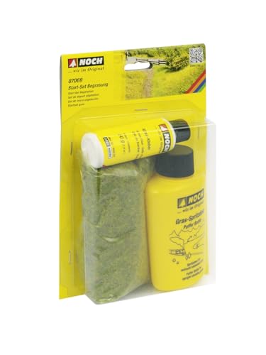 noch-start-set-begrasung-sommerwiese-40-g-grasfaser-2-5-mm-kleber-spritzdose image 4