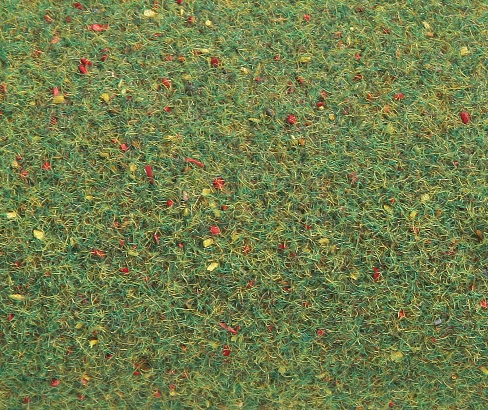 faller-180750-gel-ndematte-blumenwiese-1000x750-mm-modellbahn image 1