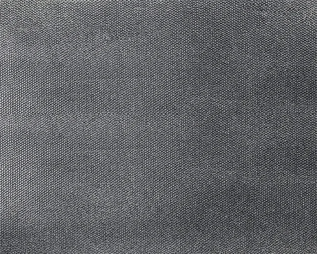 faller-170825-kopfsteinpflaster-grau-dekorplatte-f-r-modelllandschaft image 1