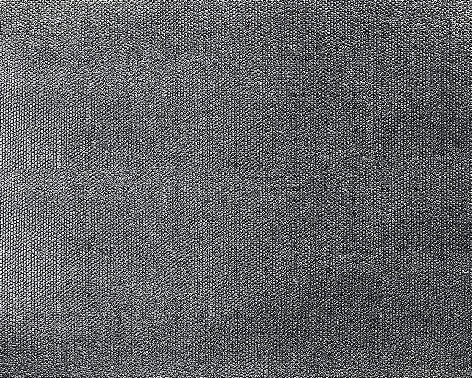 faller-170825-kopfsteinpflaster-grau-dekorplatte-f-r-modelllandschaft image 1