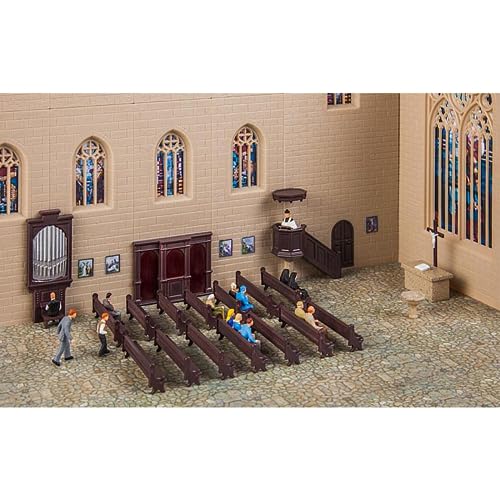 faller-kirchenausstattungs-set-h0-1-87-zubeh-r image 8
