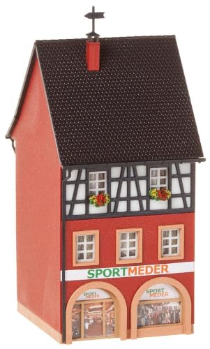 faller-232330-stadthaus-sport-meder-spur-n image 8