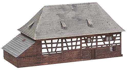 faller-fa-222359-bauernhaus-k-rnbach-spur-n-lasercut image 4