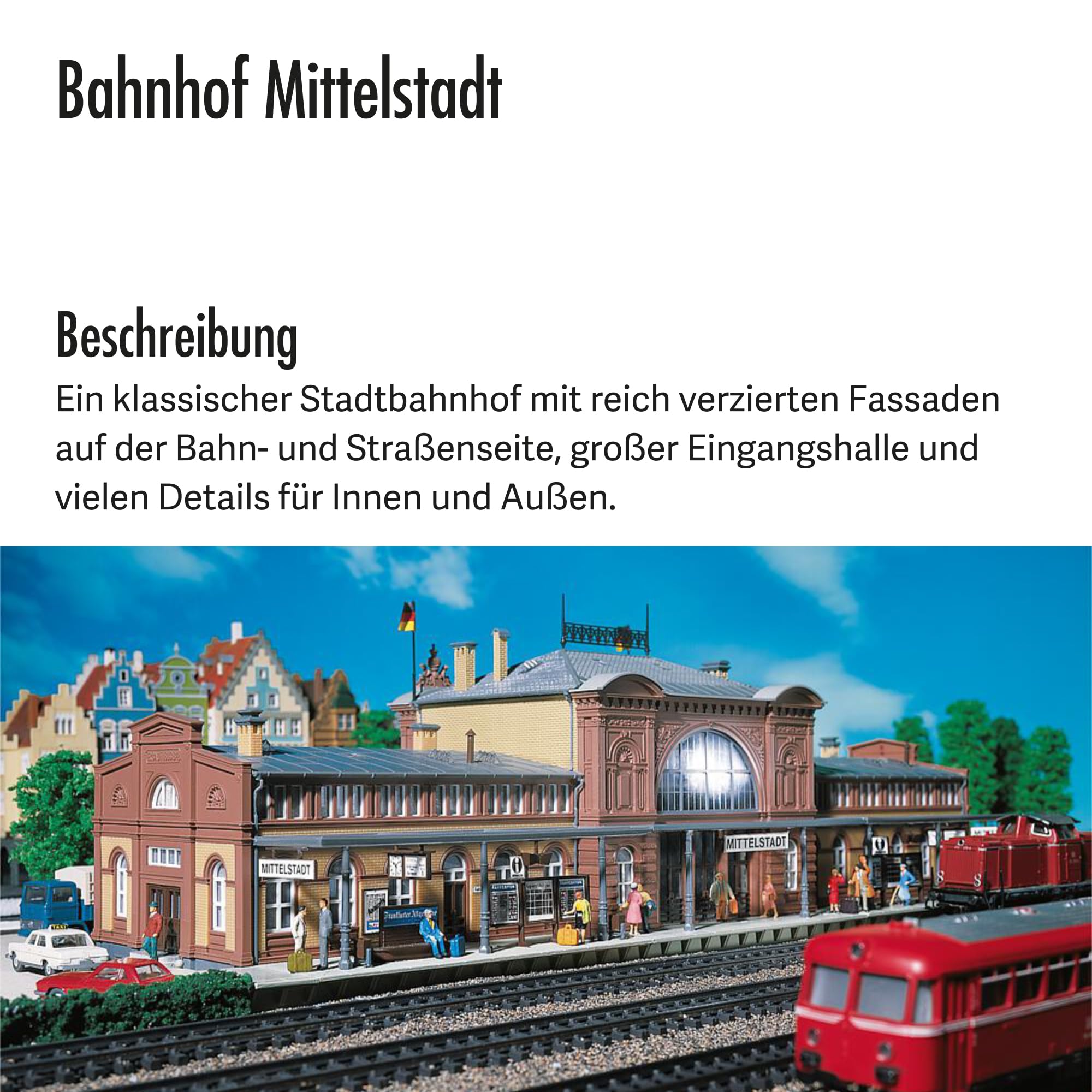 faller-110115-bahnhof-mittelstadt-modellbausatz-h0-epoche-1 image 3