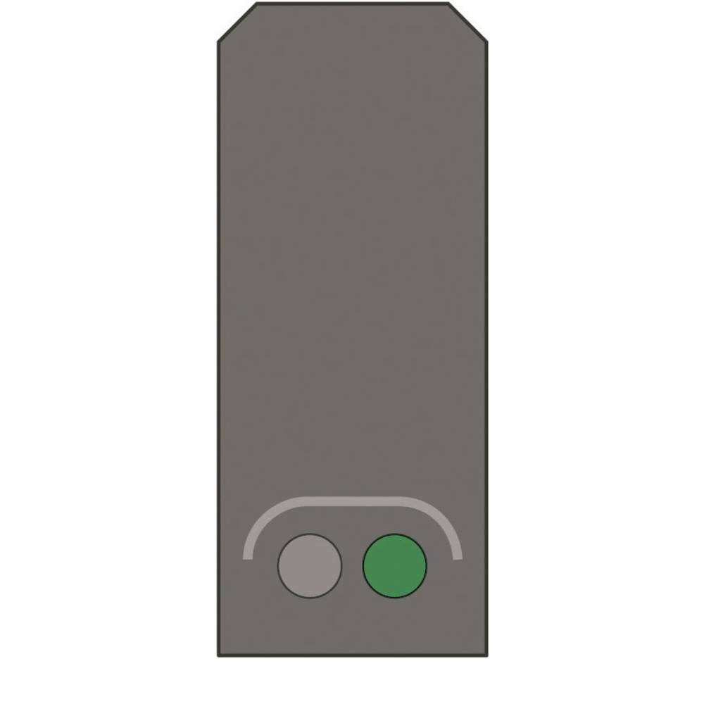 m-rklin-start-up-74391-licht-blocksignal-h0-led-hp0-hp1 image 3