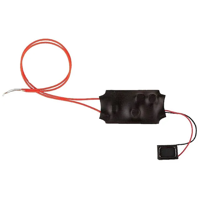 faller-mini-sound-effekt-martinshorn-elektronik-zubeh-r image 1