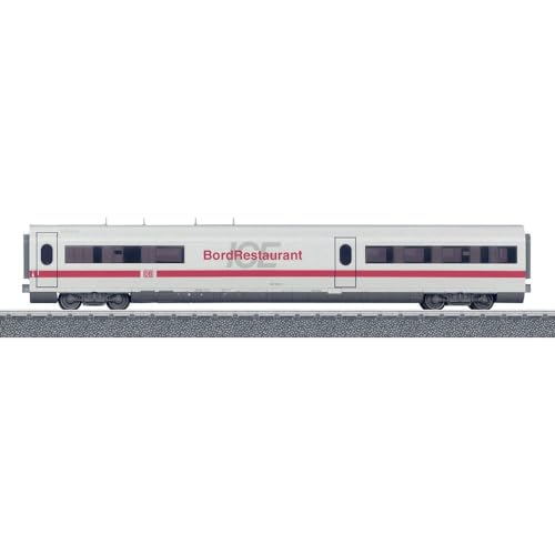 m-rklin-78792-erg-nzungspackung-bord-restaurant-ice-2-h0 image 3