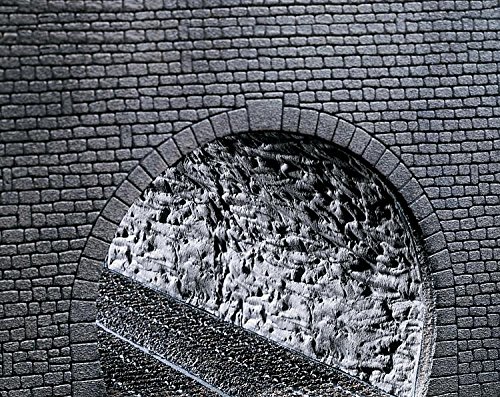 faller-170886-dekorplatte-tunnelr-hre-felsstruktur-370x200-mm image 3
