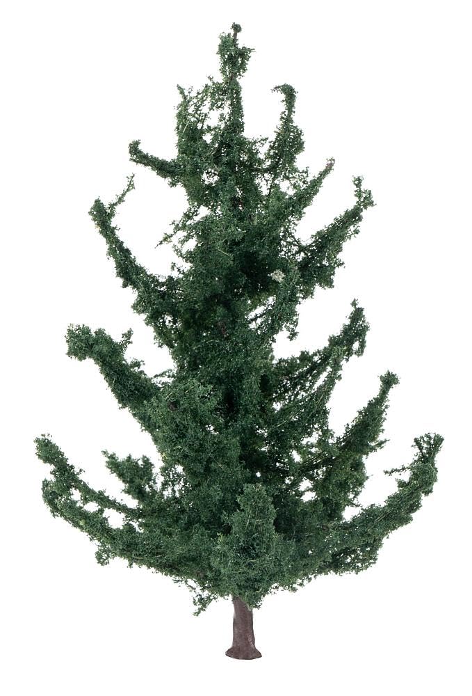 faller-tanne-fa181702-modellbaum-f-r-wald-und-gebirge image 2