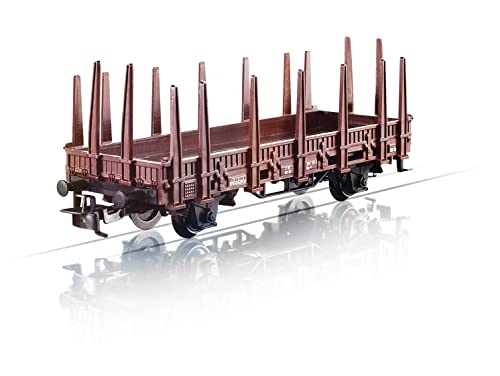 m-rklin-start-up-4459-rungenwagen-db-epoche-iv-h0 image 4