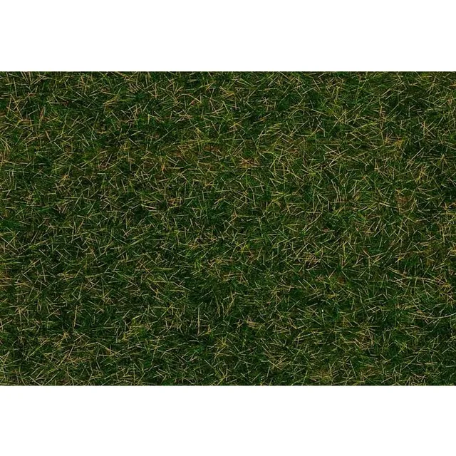 faller-170233-streufasern-wildgras-dunkelgr-n-4-mm-80-g image 1