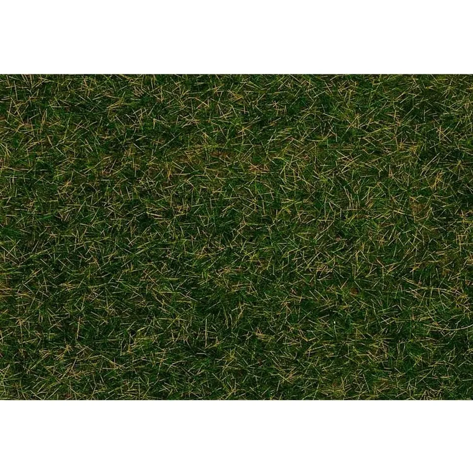 faller-170233-streufasern-wildgras-dunkelgr-n-4-mm-80-g image 1