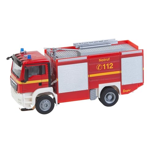faller-161599-man-tgs-tlf-feuerwehr-car-system-h0-von-herpa image 7