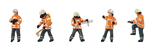 faller-151680-feuerwehrkr-fte-epoche-vi-figuren-set image 2